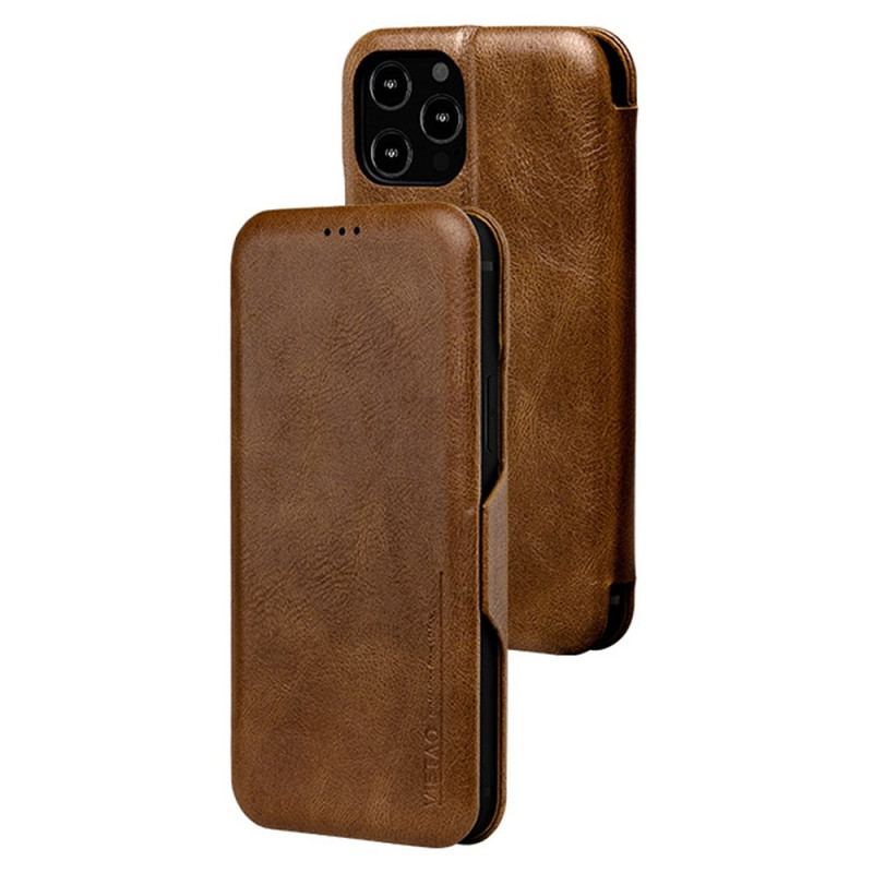 Capa De Celular Para iPhone 14 Pro Flip Vietão