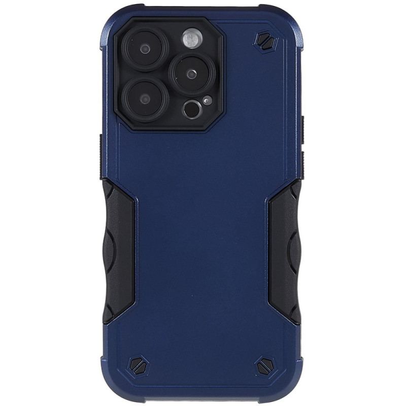 Capa Para iPhone 14 Pro Capa Proteção Proteção De Pára-choques