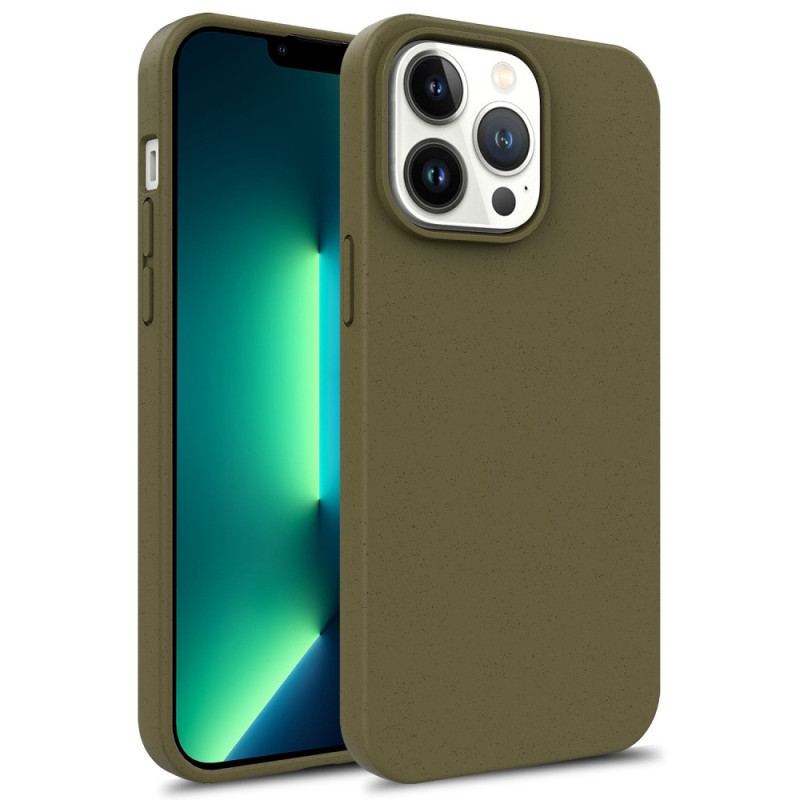 Capa Para iPhone 14 Pro Sky Series