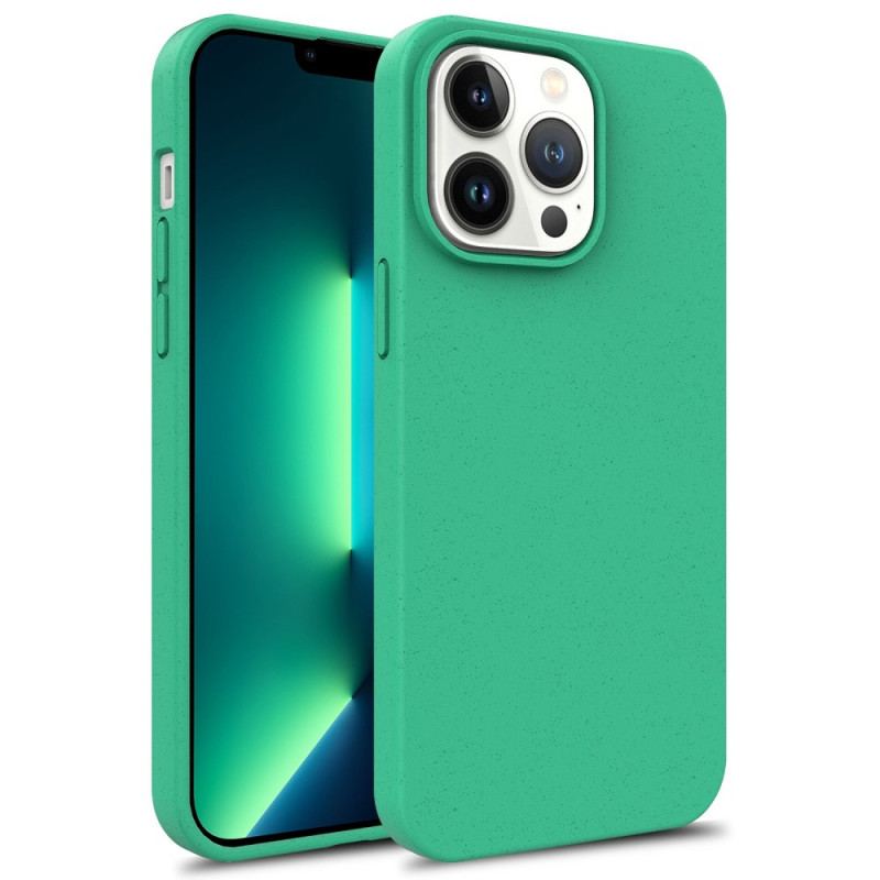 Capa Para iPhone 14 Pro Sky Series