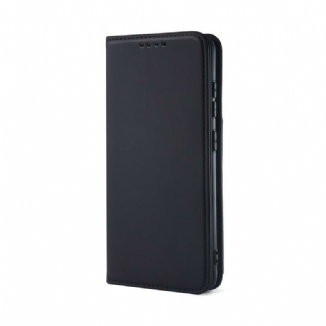 Capa De Celular Para Samsung Galaxy S20 Plus / S20 Plus 5G Flip Suporte Para Cartão