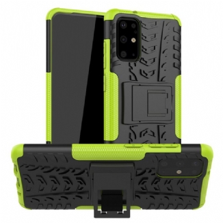 Capa Para Samsung Galaxy S20 Plus / S20 Plus 5G Hiper Resistente