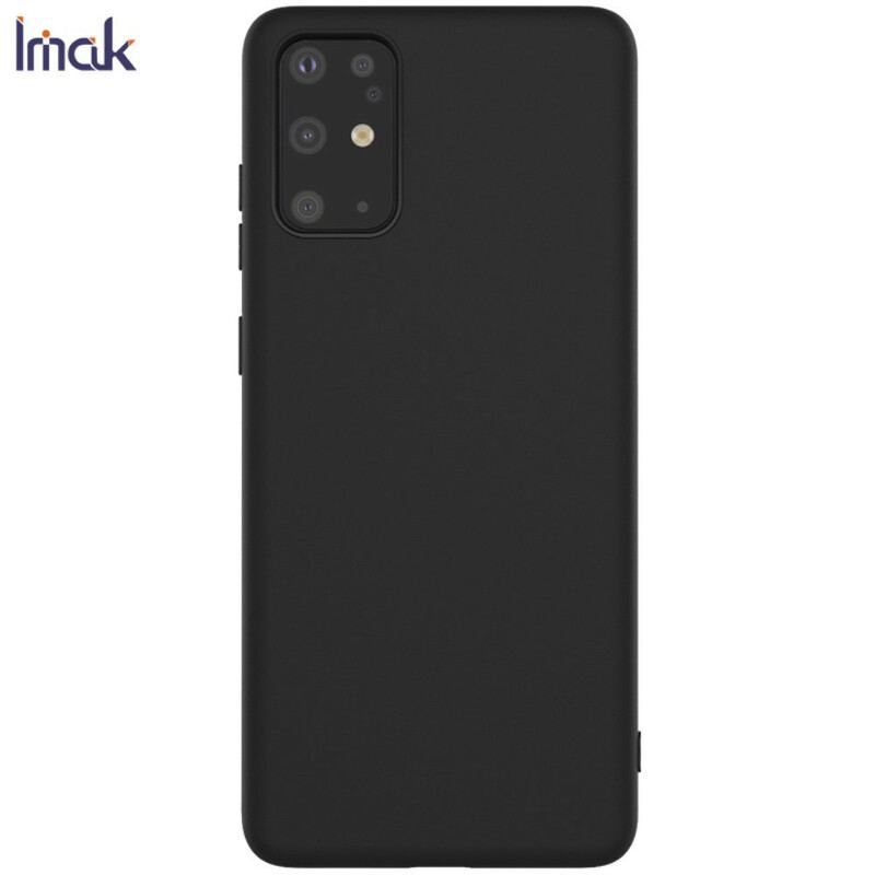 Capa Para Samsung Galaxy S20 Plus / S20 Plus 5G Série Uc-1 Imak