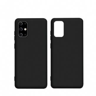 Capa Para Samsung Galaxy S20 Plus / S20 Plus 5G Soft Series Nxe