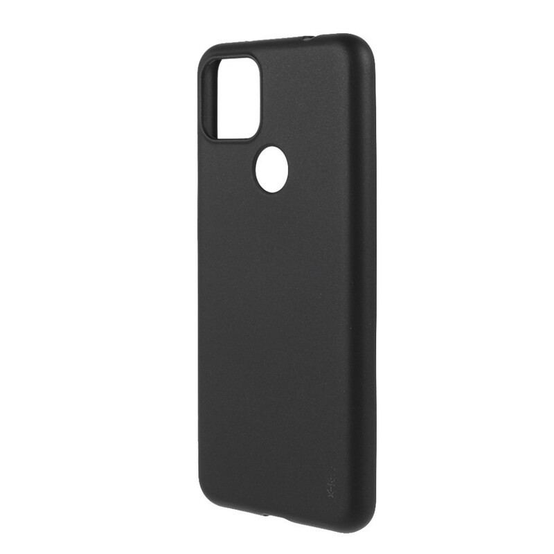 Capa De Celular Para Google Pixel 5A Guardian Series X-level