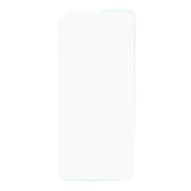 Protetor De Tela Para Google Pixel 5A 5G Lcd