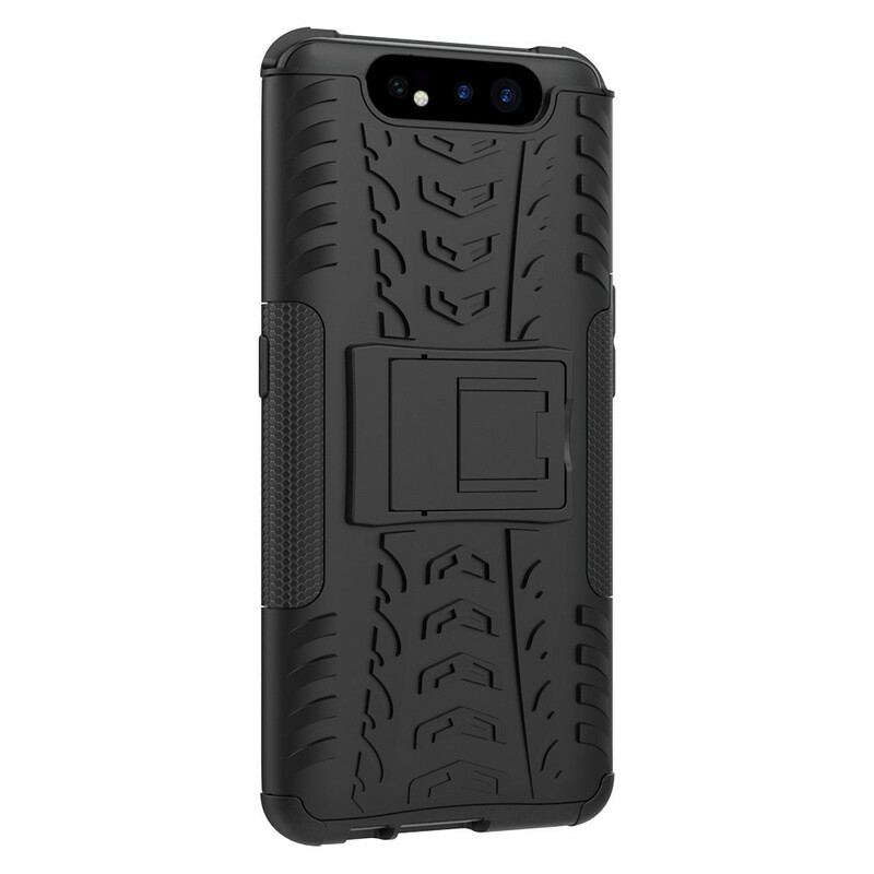 Capa Para Samsung Galaxy A80 / A90 Ultra Resistente