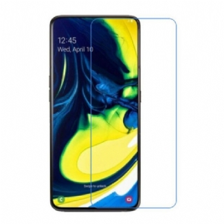 Protetor De Tela Hd Para Samsung Galaxy A90 / A80