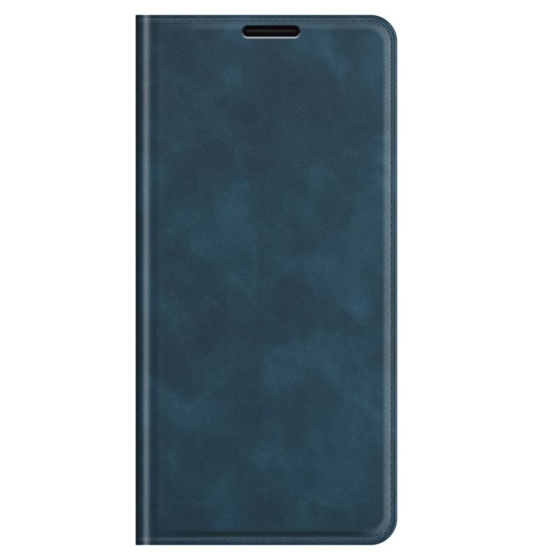 Capa De Celular Para Samsung Galaxy M32 Flip Estilo Design De Couro