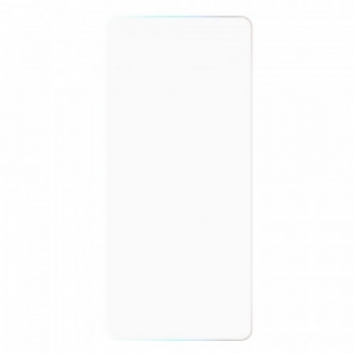 Proteção De Vidro Temperado Arc Edge Para A Tela Do Samsung Galaxy M32