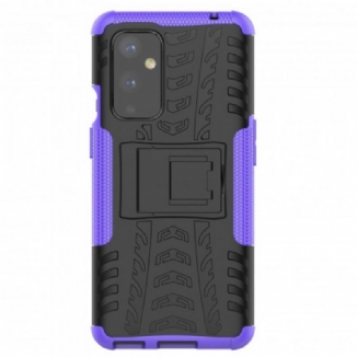 Capa Para OnePlus 9 Premium Resistente