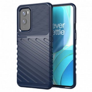 Capa Para OnePlus 9 Série Trovão