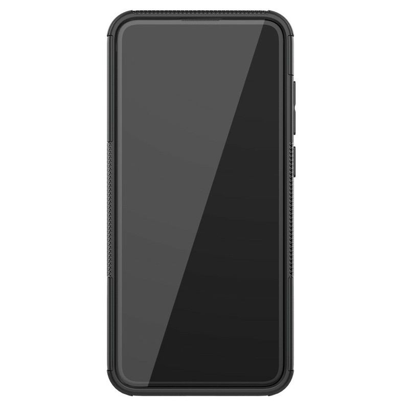 Capa Para Samsung Galaxy M11 Premium Ultra Resistente