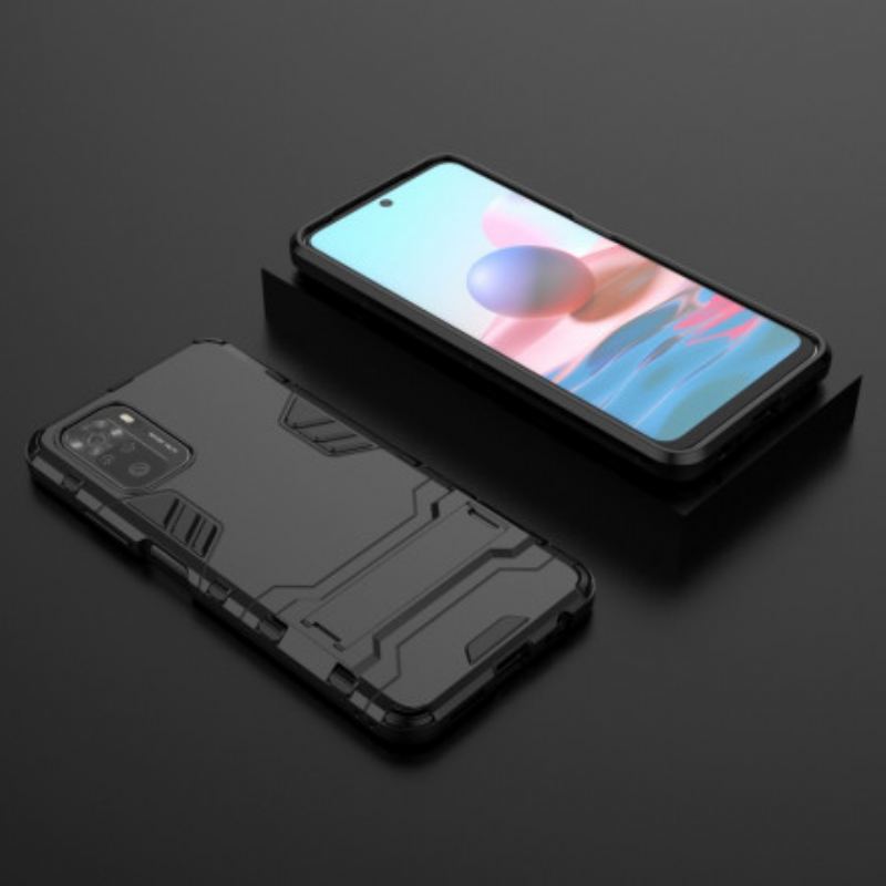 Capa De Celular Para Poco M5s Ultra Resistente