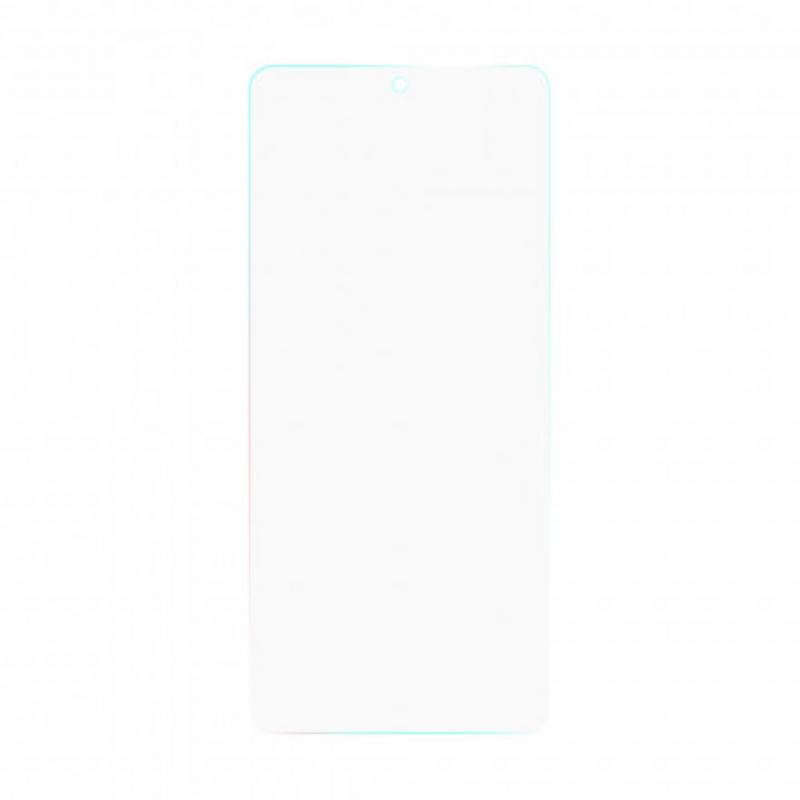 Protetor De Tela Para Xiaomi Redmi Note 10/10S/Poco M5S