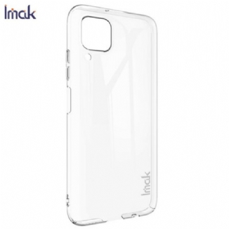 Capa Para Huawei P40 Lite Imak Transparente