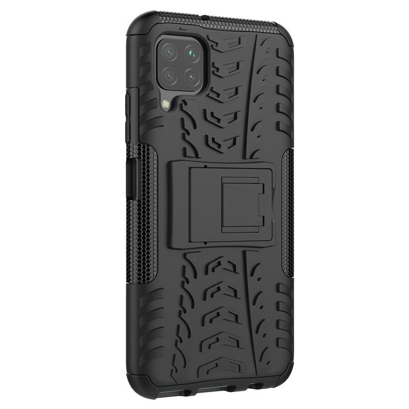 Capa Para Huawei P40 Lite Ultra Resistente