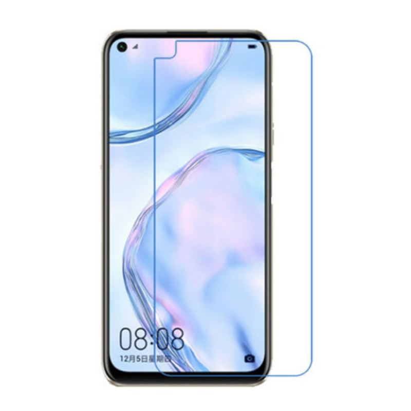 Protetor De Tela Hd Para Huawei P40 Lite