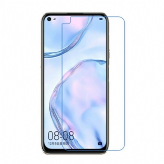 Protetor De Tela Hd Para Huawei P40 Lite