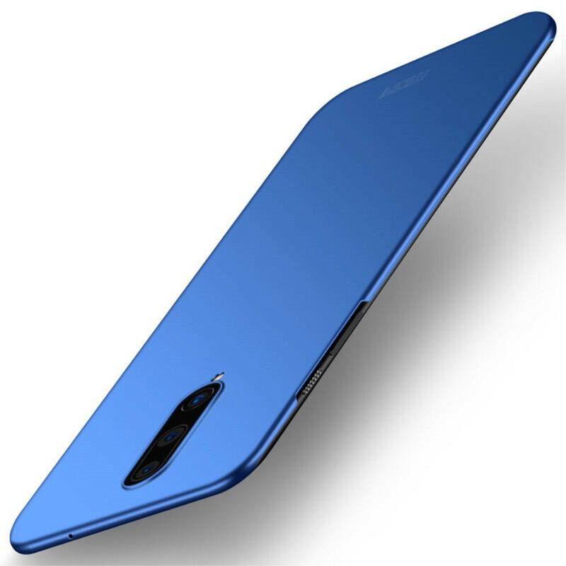 Capa Para OnePlus 8 Mofi