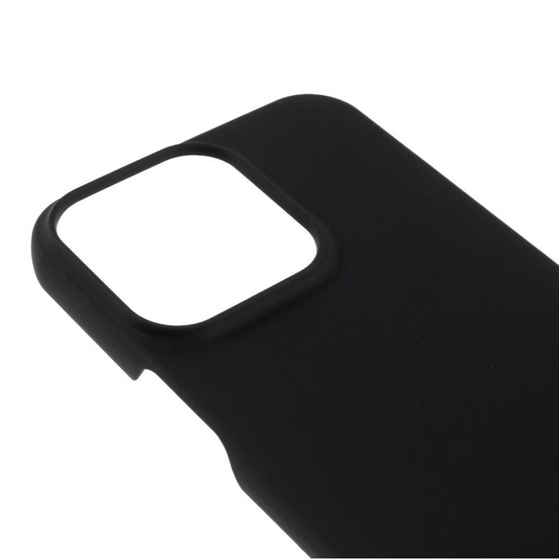 Capa Para iPhone 13 Pro Rígido