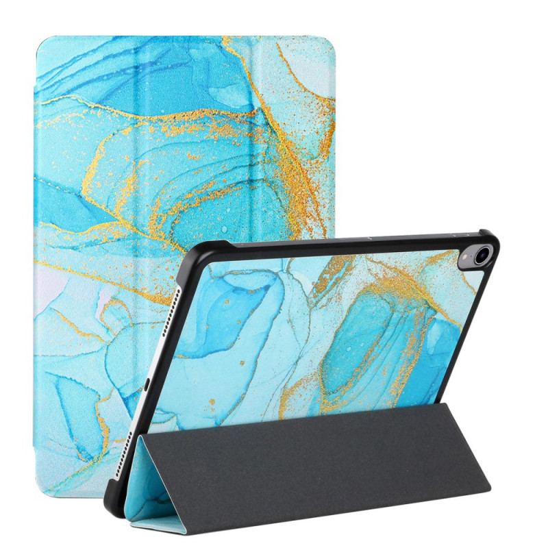 Capa De Celular Para iPad Mini 6 (2021) Cores