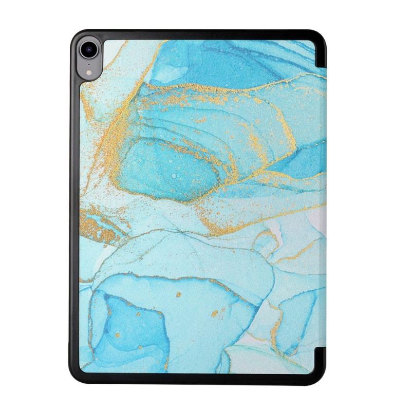 Capa De Celular Para iPad Mini 6 (2021) Cores