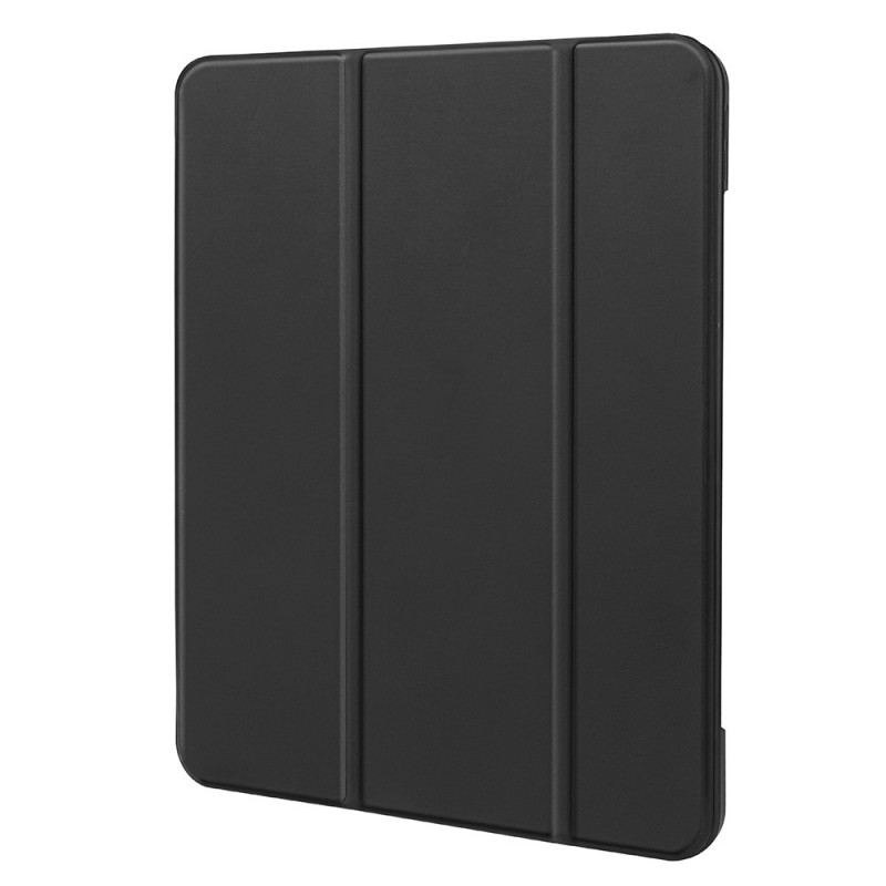 Capa De Celular Para iPad Mini 6 (2021) Design Plus Com Três Dobras