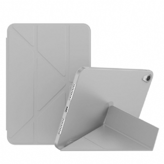 Capa De Celular Para iPad Mini 6 (2021) Design Simples De Origami