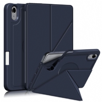 Capa De Celular Para iPad Mini 6 (2021) Estilo Origami