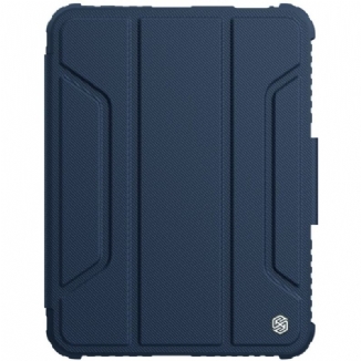 Capa De Celular Para iPad Mini 6 (2021) Nillkin Ultra Resistente