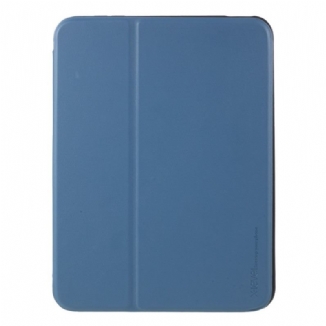 Capa De Celular Para iPad Mini 6 (2021) Nível X