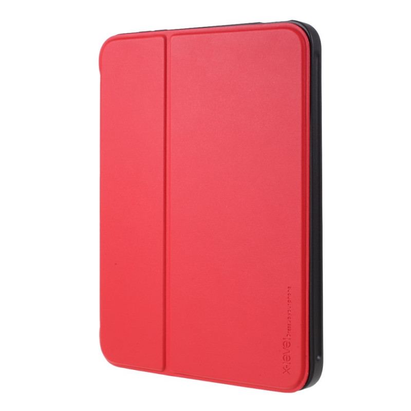 Capa De Celular Para iPad Mini 6 (2021) Nível X