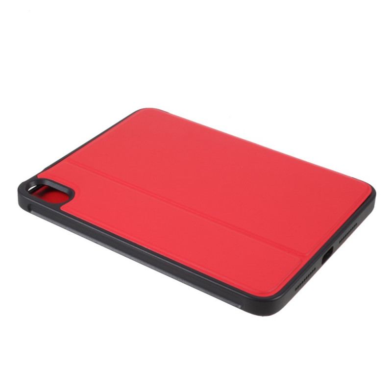 Capa De Celular Para iPad Mini 6 (2021) Nível X