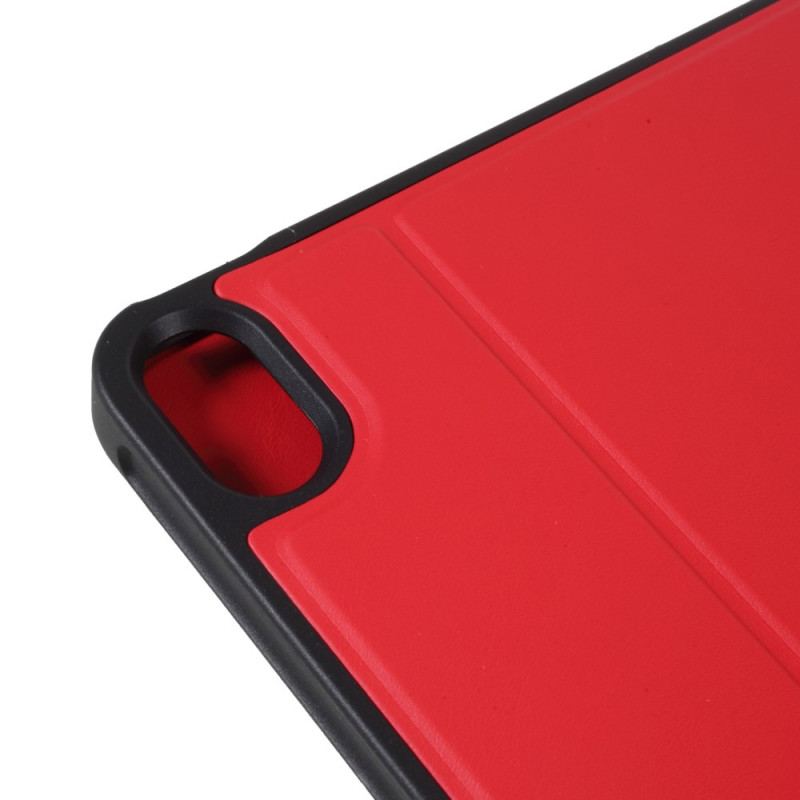 Capa De Celular Para iPad Mini 6 (2021) Nível X