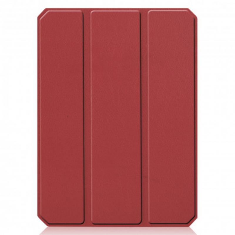 Capa De Celular Para iPad Mini 6 (2021) Suporte Para Caneta