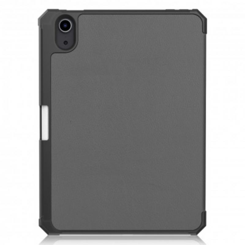 Capa De Celular Para iPad Mini 6 (2021) Suporte Para Caneta