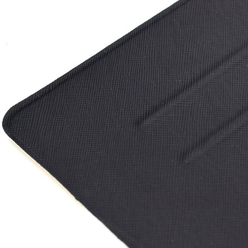 Capa De Couro Para iPad Mini 6 (2021) Urso Polar