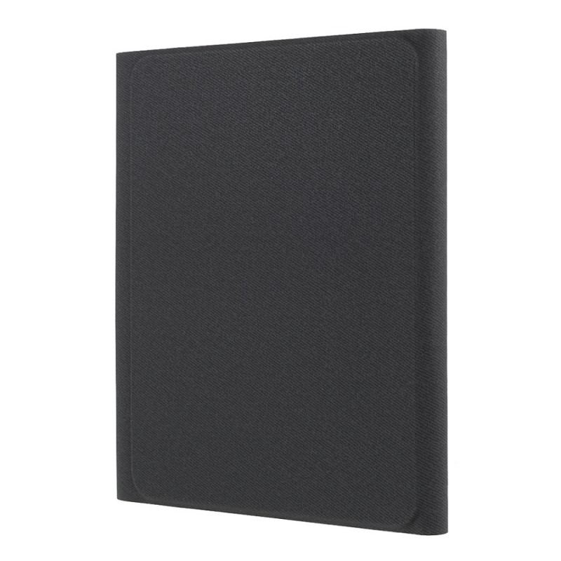 Capa Para iPad Mini 6 (2021) Tecido Premium