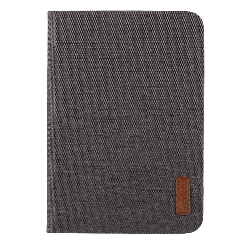 Capa Para iPad Mini 6 (2021) Tecido Premium