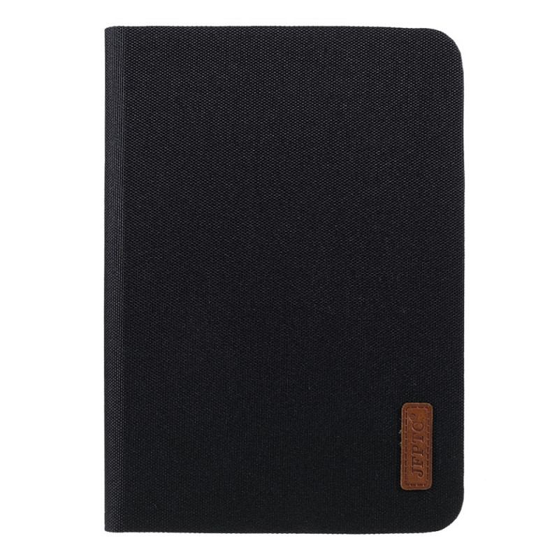 Capa Para iPad Mini 6 (2021) Tecido Premium