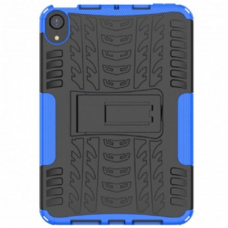 Capa Para iPad Mini 6 (2021) Ultra Resistente Max