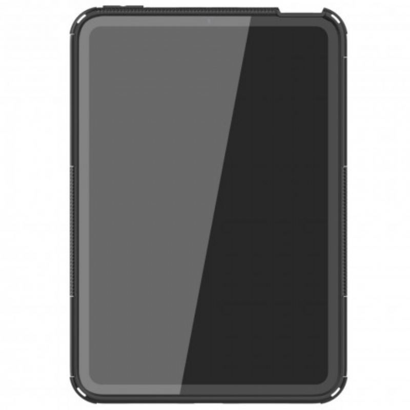 Capa Para iPad Mini 6 (2021) Ultra Resistente Max