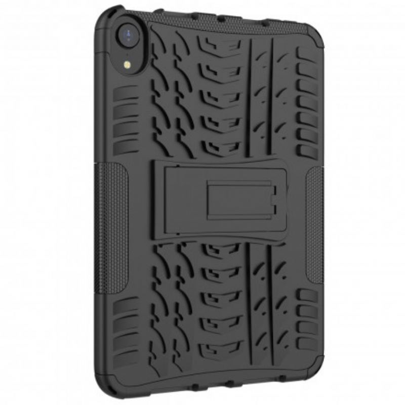 Capa Para iPad Mini 6 (2021) Ultra Resistente Max