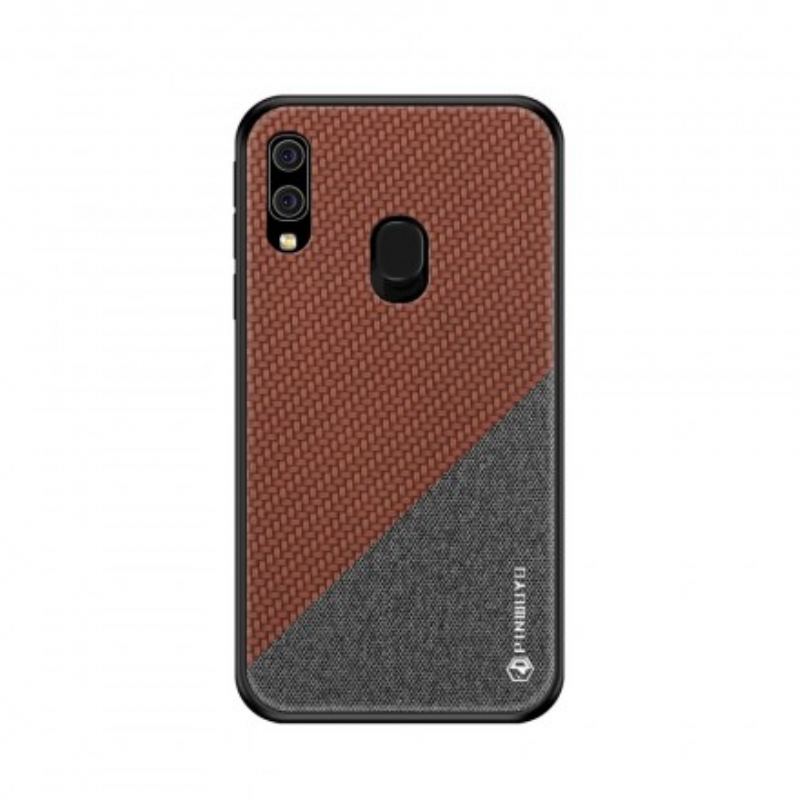 Capa Para Samsung Galaxy A30 Mofi Honor Series