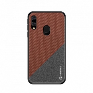 Capa Para Samsung Galaxy A30 Mofi Honor Series