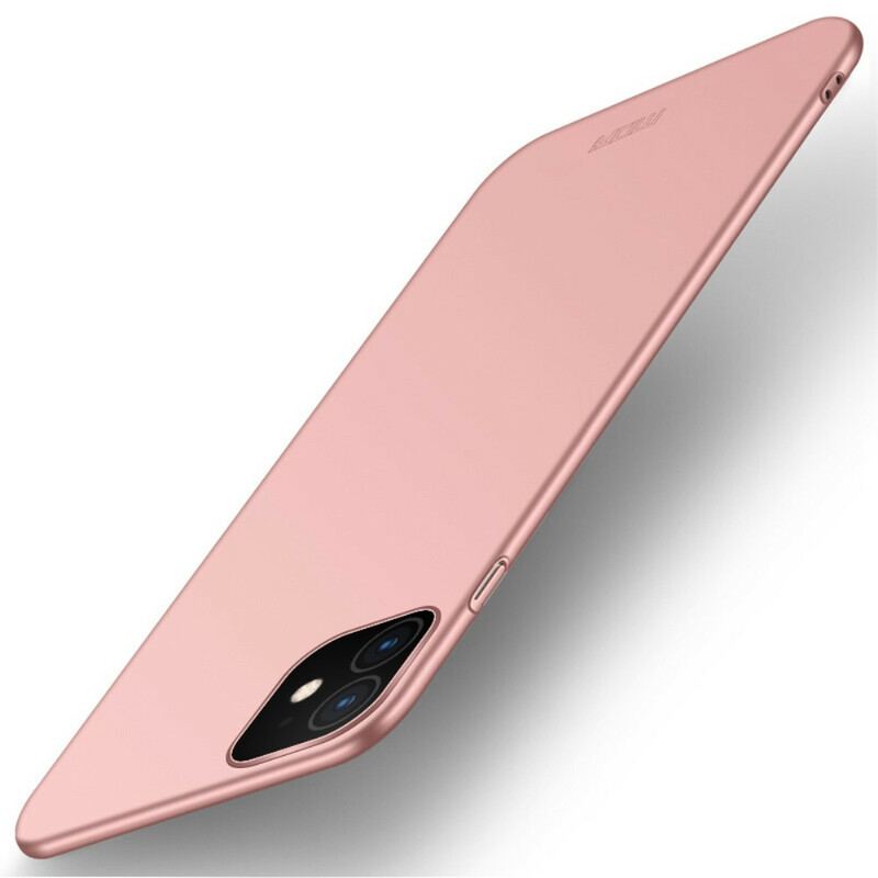 Capa De Celular Para iPhone 11 Mofi