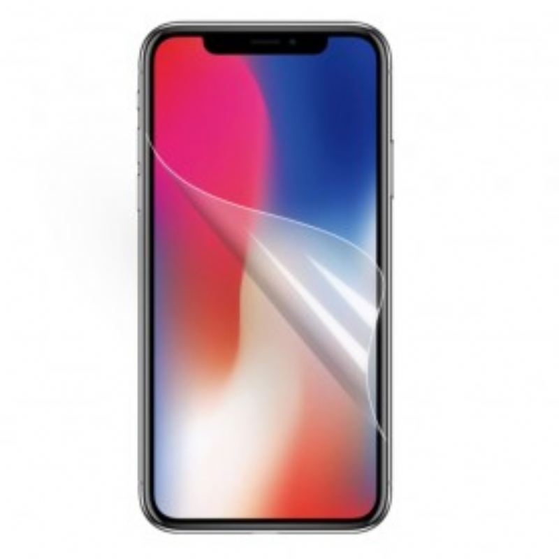 Protetor De Tela Para iPhone Xr / 11