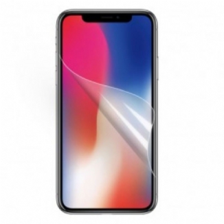 Protetor De Tela Para iPhone Xr / 11