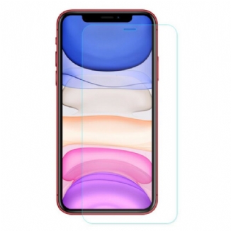 Protetor De Tela De Vidro Temperado Para iPhone Xr / 11 Enkay